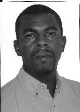 Foto de HELIO DOS SANTOS MOURA