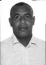 Foto de JOSE ANTONIO GOMES DOS SANTOS