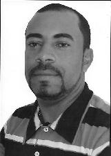 Foto de LAZARO ALVES DOS SANTOS