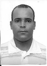 Foto de LEONARDO DIOGO DOS SANTOS