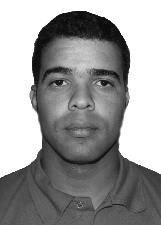 Foto de TARCISIO LIMA DE CERQUEIRA