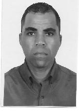Foto de CRISTIANO SANTOS SILVA