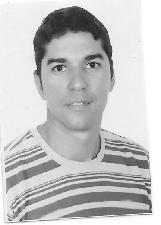 Foto de JAQUISON MENDES BRITO