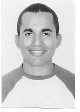 Foto de JOBSON BARRETO SANTOS