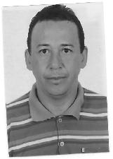 Foto de MARCOS SILVA