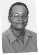 Foto de Osmar Jose dos Santos