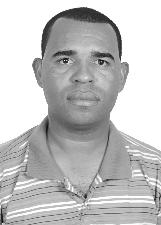 Foto de REGINALDO SANTOS FAGUNDES