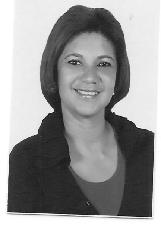 Foto de VIRGINIA AZEVEDO DOS SANTOS LIMA