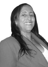 Foto de ANA MARIA CARAPIA DE SOUZA