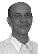 Foto de ANTONIO CARLOS DOS SANTOS