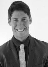 Foto de ANTONIO CARLOS RODRIGUES SOARES JUNIOR