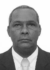 Foto de ANTONIO VALTER EVANGELISTA DA SILVA