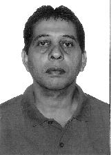 Foto de AUGUSTO FERNANDO PAIVA DE JESUS