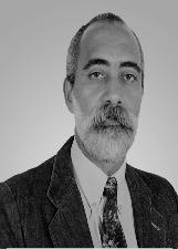 Foto de Benedito Jorge da Silva