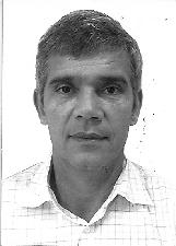 Foto de BRUNO GONÇALVES DE BARROS