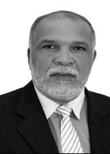 Foto de CARLOS ALBERTO NASCIMENTO DOS SANTOS