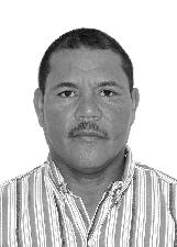 Foto de CLEBSON OLIVEIRA VIVAS