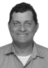 Foto de EDGAR PASSOS FERREIRA