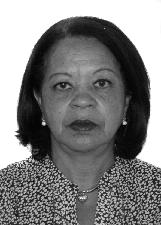 Foto de EDNA FERNANDES RODRIGUES