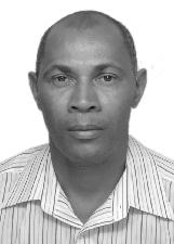 Foto de GENIVAL BATISTA
