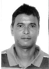 Foto de IRINEU DOS SANTOS PIRES