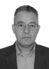 Foto de ISNARD PIMENTA DE ARAUJO