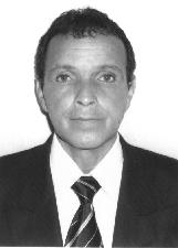 Foto de JAILTON RIBEIRO MACHADO