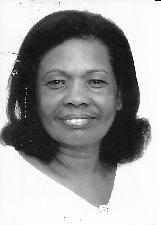 Foto de Joselita dos Reis Lacerda Santos