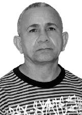 Foto de JUTAIR FERNANDES DOS SANTOS