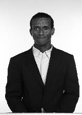 Foto de LINDOMAR LIMA DE JESUS