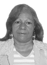 Foto de LUCIA ROSANE LEMOS PACHECO