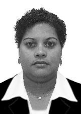 Foto de LUCIANA DE JESUS