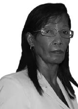 Foto de MARIA DO CARMO SOUZA MELHOR