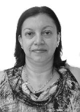 Foto de MARIA ELIANE DA SILVA