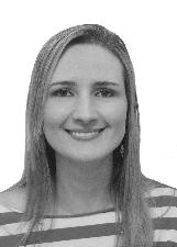 Foto de MARILIA LUZIA PIROPO MAIA