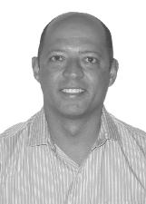 Foto de NAGIB TEIXEIRA DAIHA