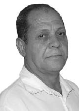 Foto de NIVALDO SOUZA MONTEIRO