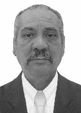 Foto de OMAR EQUITÂNILO MACHADO