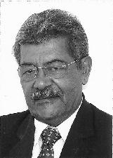 Foto de PAULO FERNANDO PEREIRA DOS SANTOS