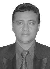 Foto de ROBSON SARAIVA E SILVA