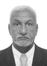 Foto de ROGÉRIO AUGUSTO ZUANNY PEIXOTO