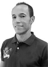 Foto de RONALDO NASCIMENTO CERQUEIRA