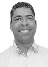 Foto de Rosimario Ramos Marques