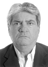 Foto de SERGIO SANTOS MONTEIRO