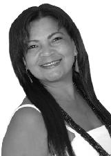 Foto de SILVIA MARIA NUNES ROSADO