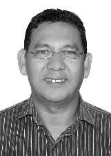 Foto de SILVIO BALBINO DO NASCIMENTO