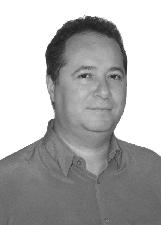 Foto de SWAMI SILVEIRA HOHLEMWERGER