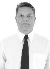 Foto de VALNISIO DE OLIVEIRA