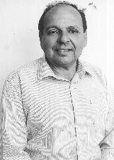 Foto de ANDRE LUIZ OLIVEIRA SANTOS