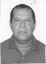 Foto de CARLOS ALBERTO SANTOS DE JESUS